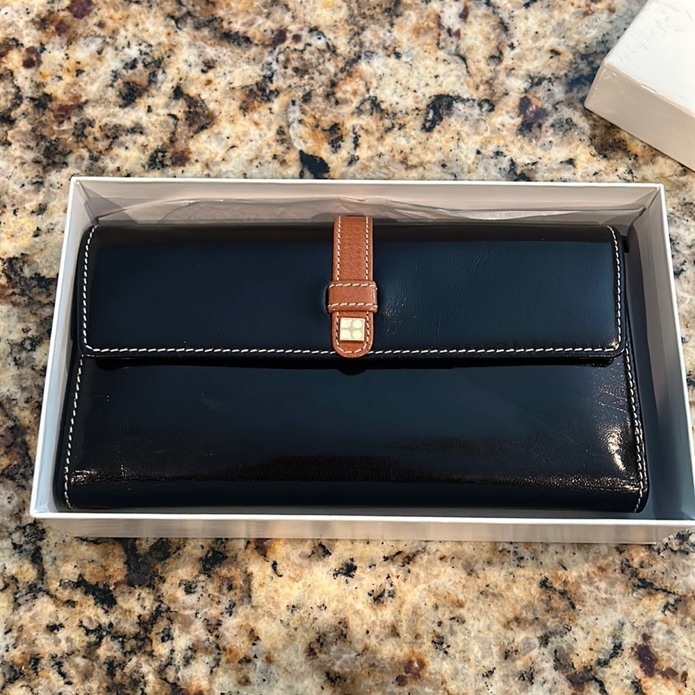 Wallet